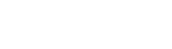 Raquel Heep Logo