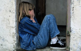 Tentativas De Suicidio Entre Adolescentes Aumentaram Mais De 50 Na Pandemia Revista Crescer Dra Raquel Heep